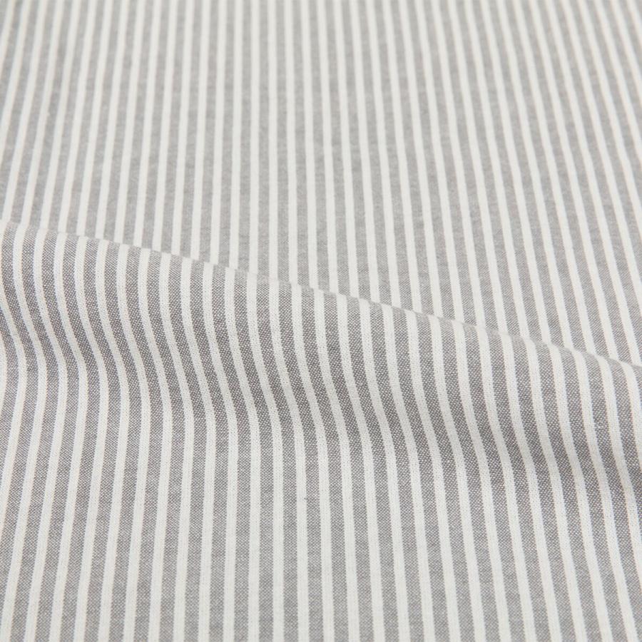 ニトリ（NITORI） 掛けふとんカバー シングル(コットンW2 SZ35 DGYST S