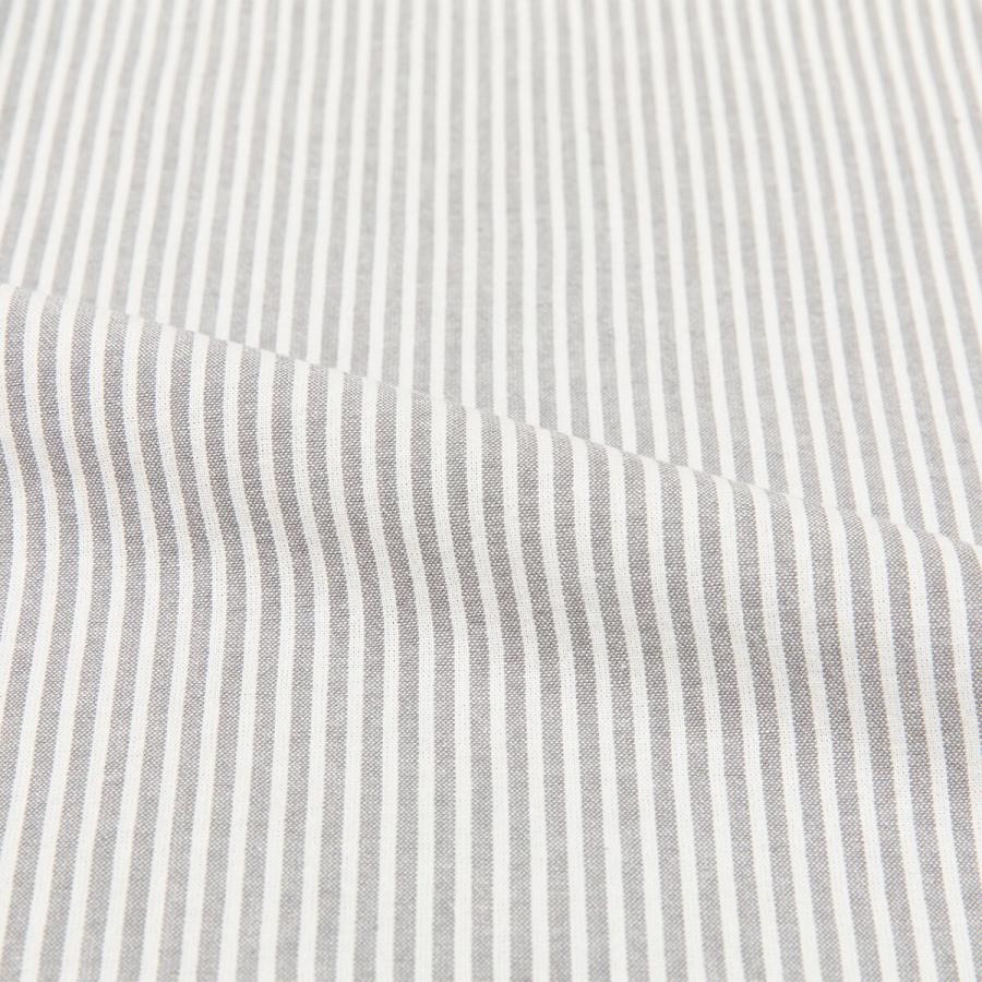 ニトリ まくらカバー(コットンW2 SZ35 DGYST) : ニトリ Yahoo!店