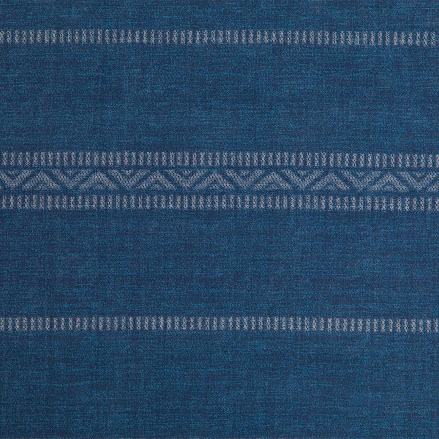 ニトリ（NITORI） 掛け布団カバー シングル(PT43 キカガラ NV S