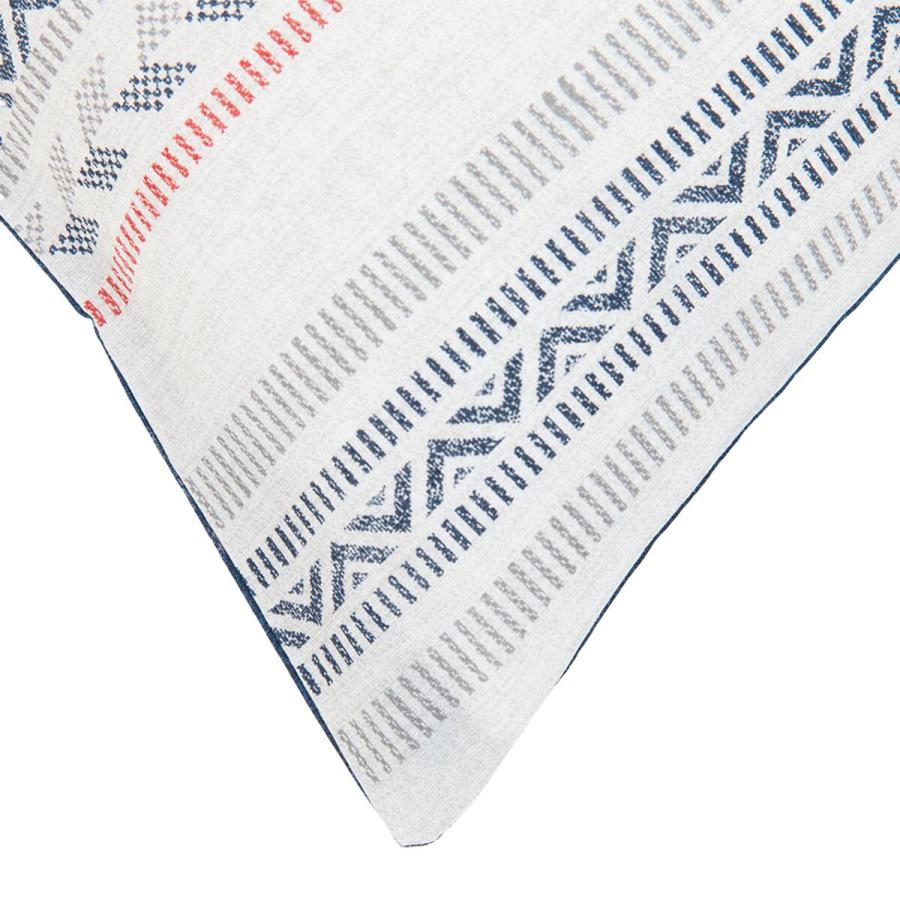 ニトリ まくらカバー(PT43 キカガラ NV) : ニトリ Yahoo!店 - 通販