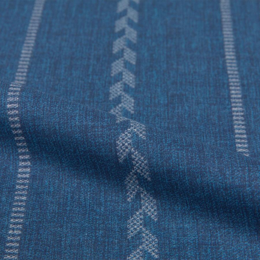 ニトリ まくらカバー(PT43 キカガラ NV) : ニトリ Yahoo!店 - 通販