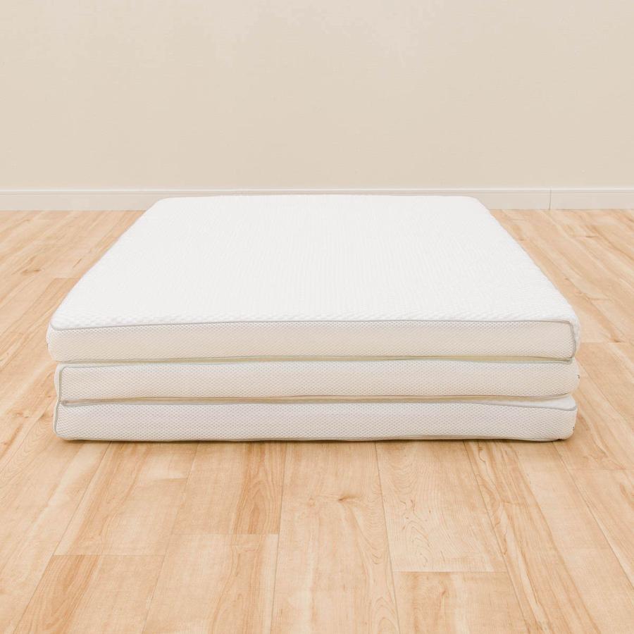 クリーン 高通気 敷ふとん シングル エアトリップ2 S ニトリ 玄関先迄納品 1年保証 ニトリ Yahoo 店 通販 Yahoo ショッピング