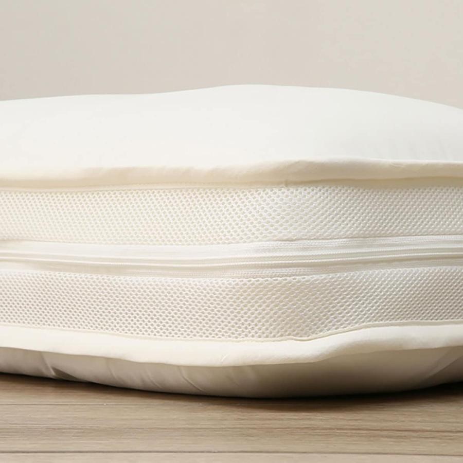 カバーが洗えるボリューム敷ふとん セミダブル ニトリ 玄関先迄納品 ニトリ Yahoo 店 通販 Yahoo ショッピング