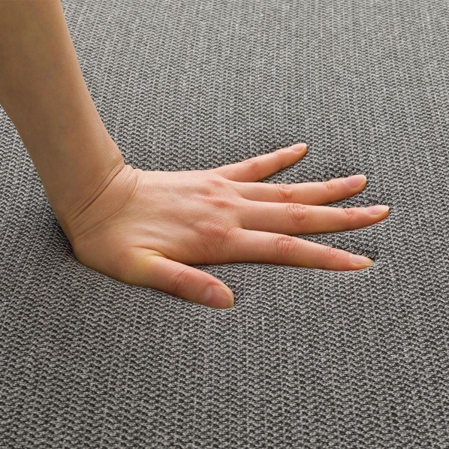 【美品】ニトリスツールにもなるマットレスシングル200×100×5 スツールにもなるマットレス | ニトリネット【公式】 家具