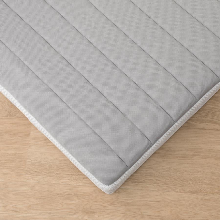 ダブル 体が沈みにくい 弾力性の良い敷ふとん ニトリ 送料無料 玄関先迄納品 1年保証 ニトリ Yahoo 店 通販 Yahoo ショッピング