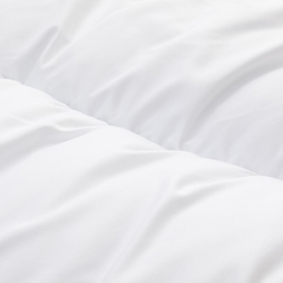 ニトリ 掛け布団 ボリューム抗菌防臭防ダニ ふとん シングル ニトリ 掛け布団 ボリューム抗菌防臭防ダニ ふとん シングル