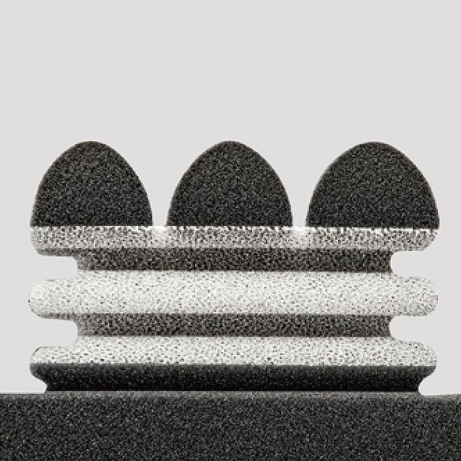 3層式敷布団 シングル(N-CUBE S) nddb.gov.np