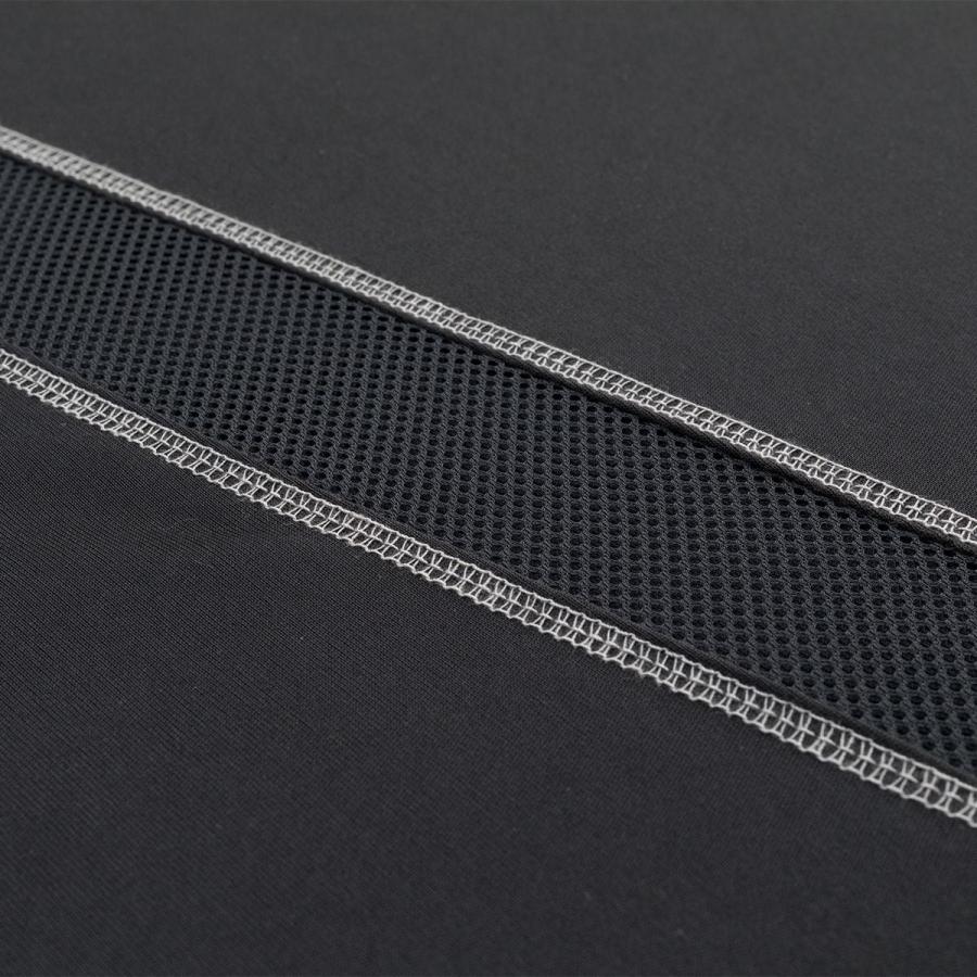 公式通販 体圧分散に優れた３層構造敷ふとん ダブル N-CUBE 2 D ニトリ