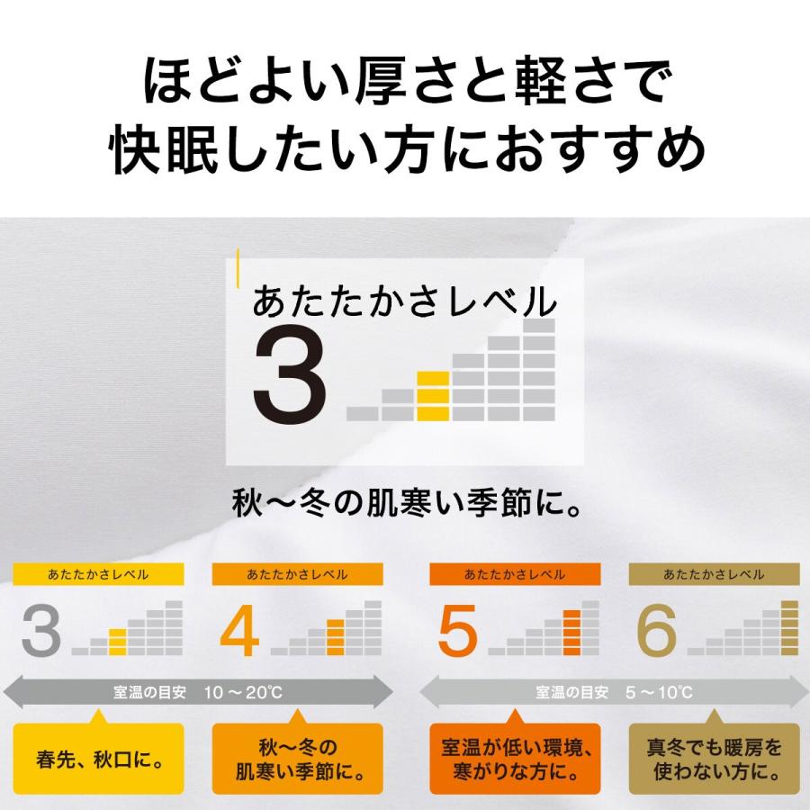 ニトリ 掛け布団 抗菌防臭 セミダブル : ニトリ Yahoo!店 - 通販 ニトリ 掛け布団 抗菌防臭 セミダブル : ニトリ Yahoo!店 - 通販