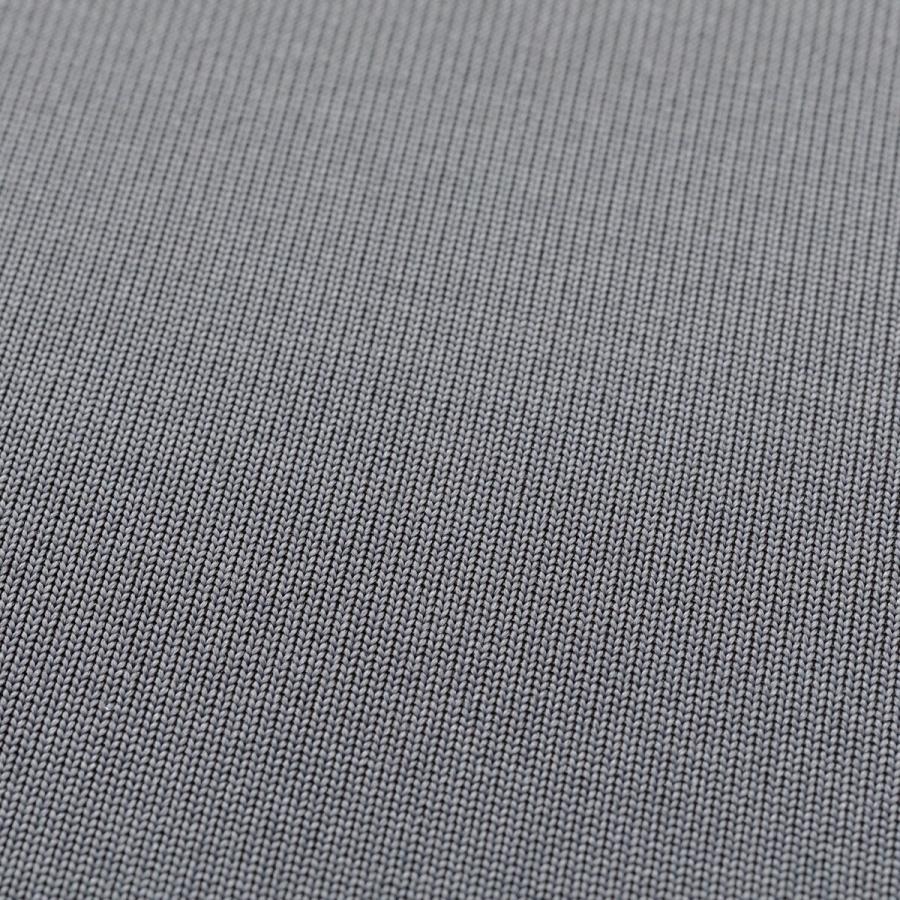 ニトリ（NITORI） 低反発マットレストッパー セミダブル(プレミアF3 SD