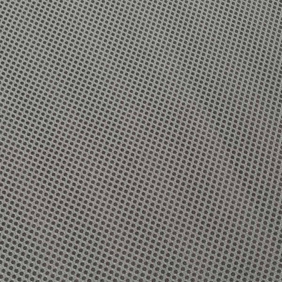 ソファになるマットレス　ダブル(レヴィン4 D M2203) ニトリ