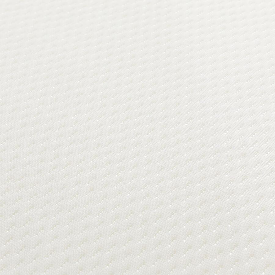 【明日朝9時まで値下げ】ニトリ 低反発マットレス トッパー MF6QM2302 楽天市場】低反発 マットレス トッパー (ソフティNF) ニトリ