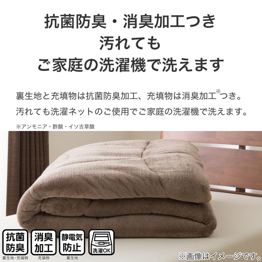 NGTeco タイムレコーダー 可視光顔認証 指紋認証 2.4G WIFI APP NGTeco タイムレコーダー 可視光顔認証 指紋認証 2.4G WIFI APP