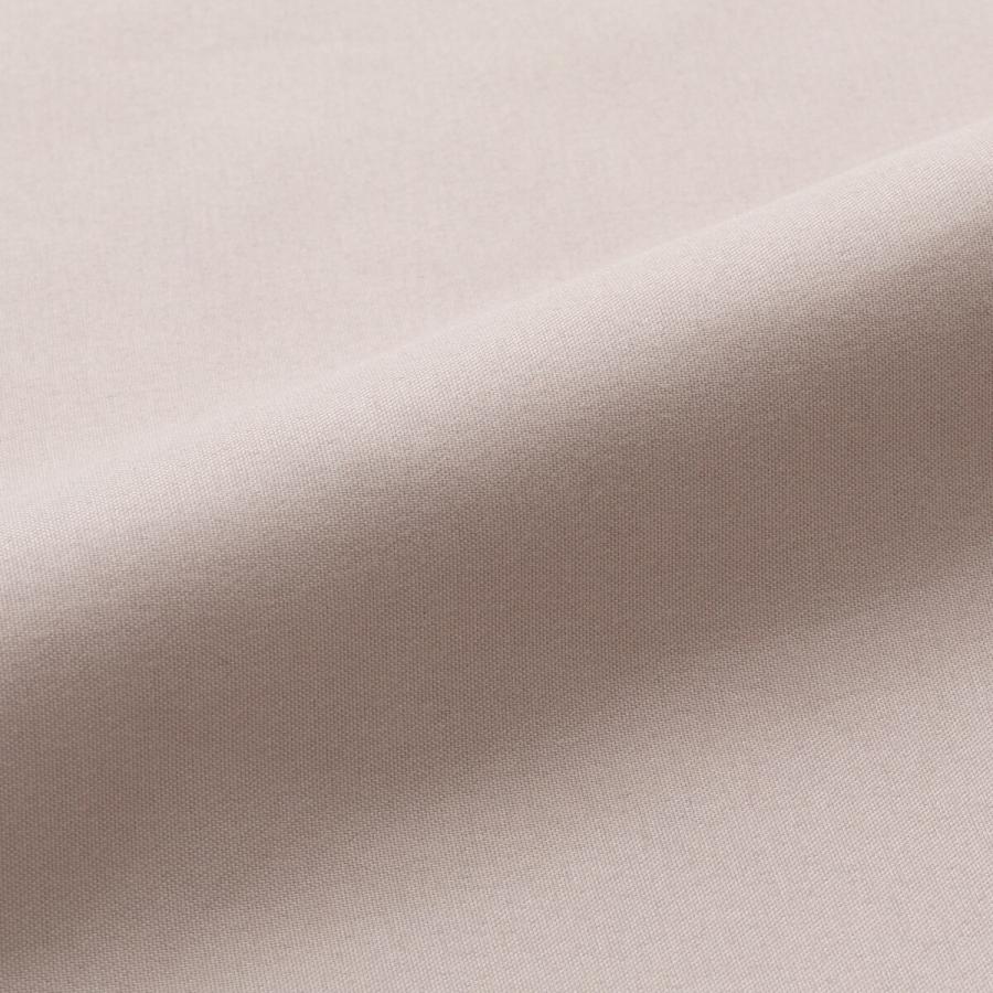 ニトリ 布団セット オールシーズン防ダニ寝具9点セット ニトリ 布団セット オールシーズン防ダニ寝具9点セット
