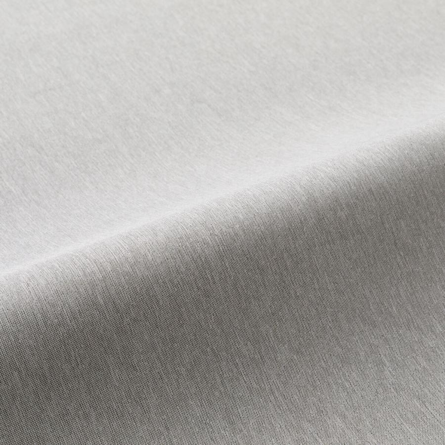 ニトリ（NITORI） 布団セット 温度調整防ダニ寝具6点セット シングル