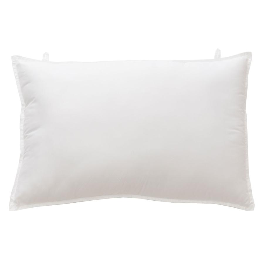 ニトリ（NITORI） 布団セット 掛け布団 カバーなし温度調整防ダニ寝具3