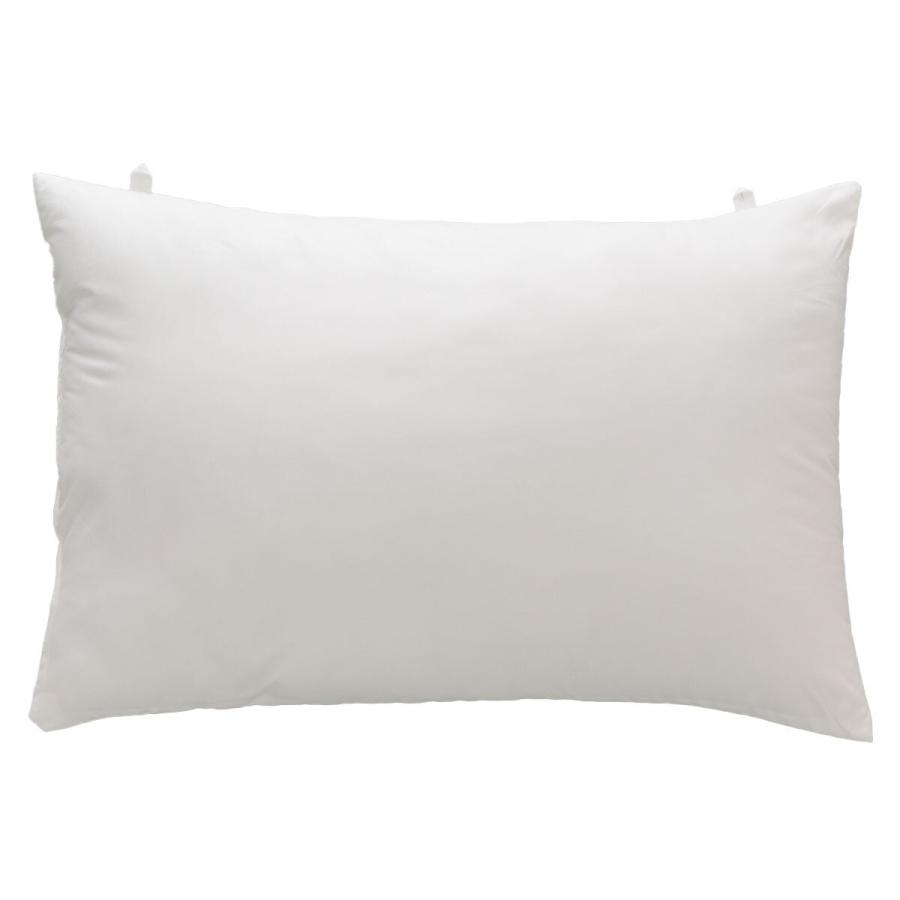 【NITORI】ニトリ♡オールシーズン対応 2枚合わせ羽毛布団セミダブル Amazon｜ニトリ 2枚合わせ羽毛掛け布団 NTR-2 K2324 クイーン