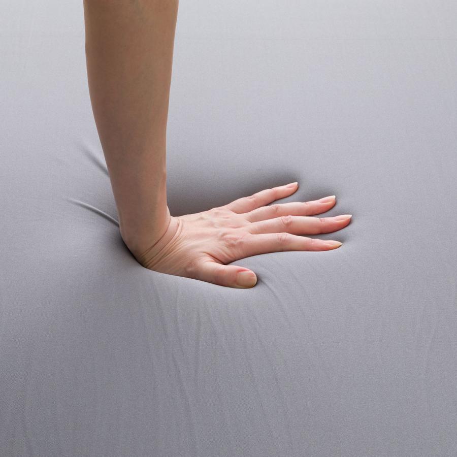 ニトリ（NITORI） 高反発 敷布団 シングル(プレミアサポート F2301 S