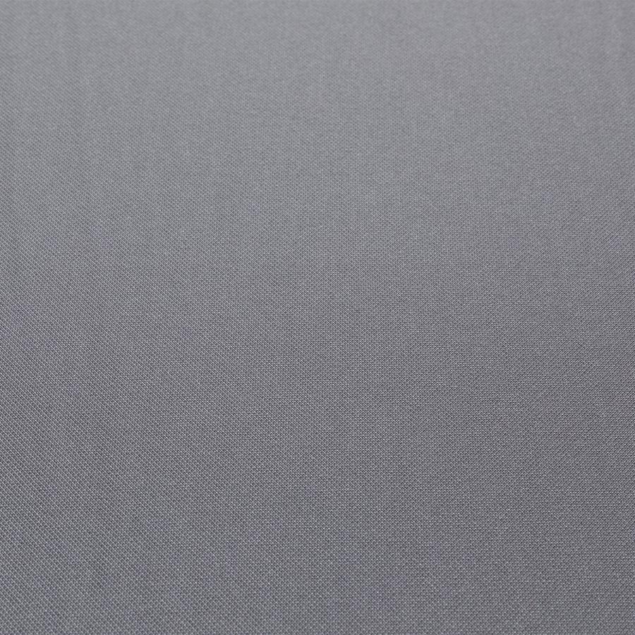 ニトリ（NITORI） 高反発敷布団 シングル(プレミアサポート F2301 S