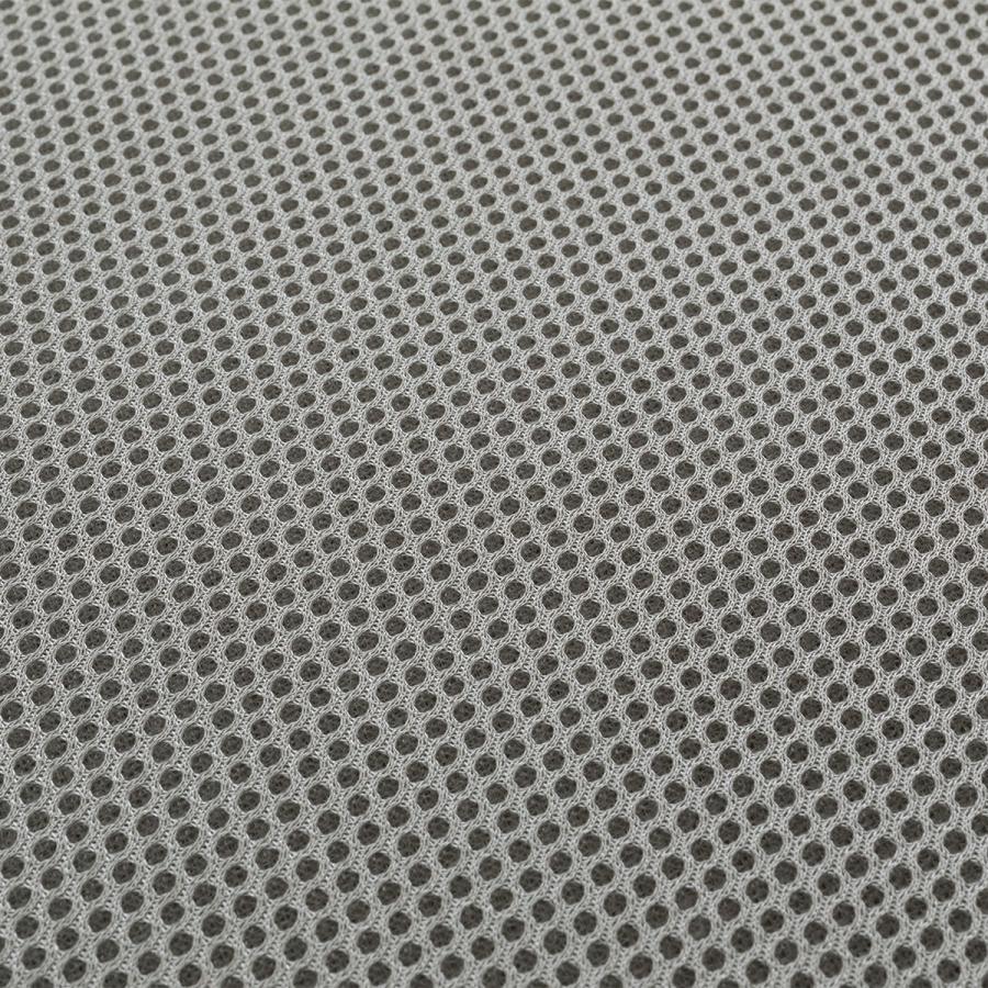 ニトリ　高反発敷布団 ダブル（プレミアサポート F2301D) 754558101.jpg