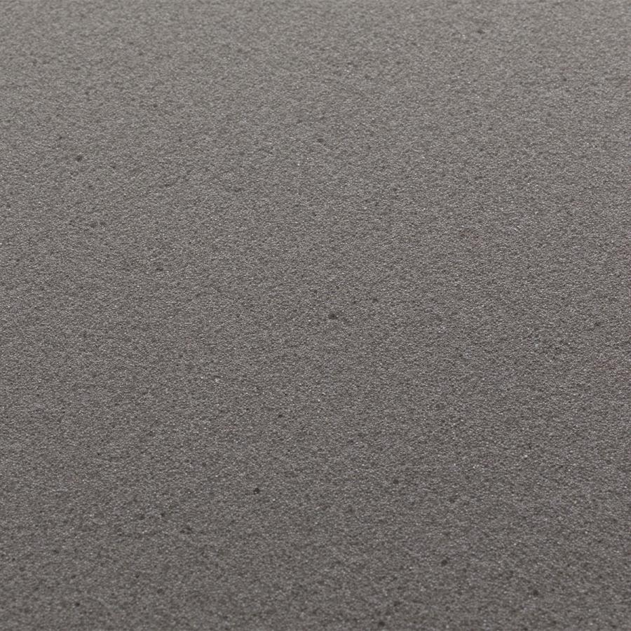 ニトリ 高反発 敷布団 ダブル(プレミアサポート F2301 D ニトリ 高反発 敷布団 ダブル(プレミアサポート F2301 D