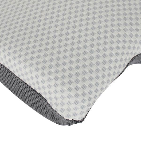 ニトリ 横向き 枕 Article