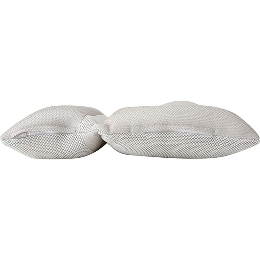 首をしっかり支える枕 首フィット ニトリ 玄関先迄納品 1年保証 ニトリ Yahoo 店 通販 Yahoo ショッピング