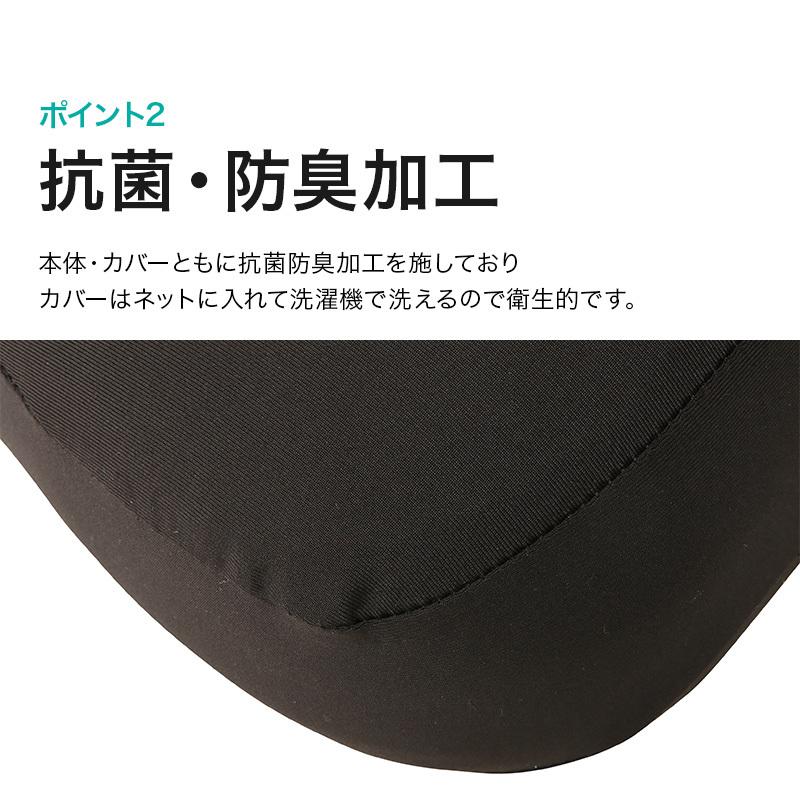 低反発枕 プレミアフィット2 ニトリ 玄関先迄納品 1年保証 ニトリ Yahoo 店 通販 Yahoo ショッピング