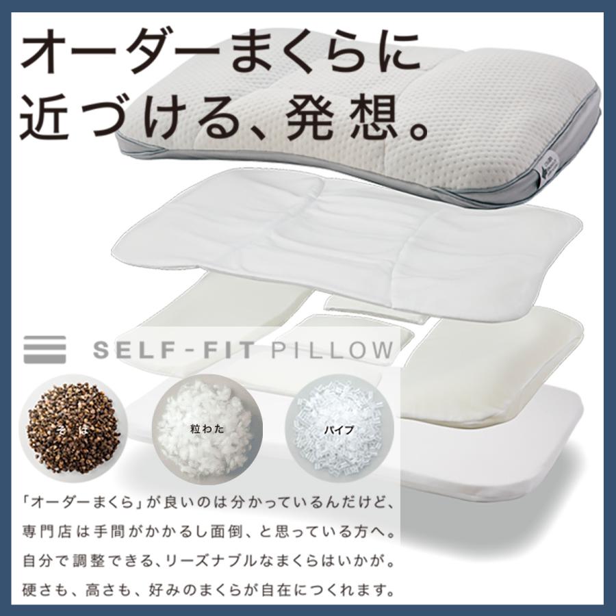 高さが10ヵ所調整できる枕 ツブワタ ニトリ 玄関先迄納品 1年保証 ニトリ Yahoo 店 通販 Yahoo ショッピング