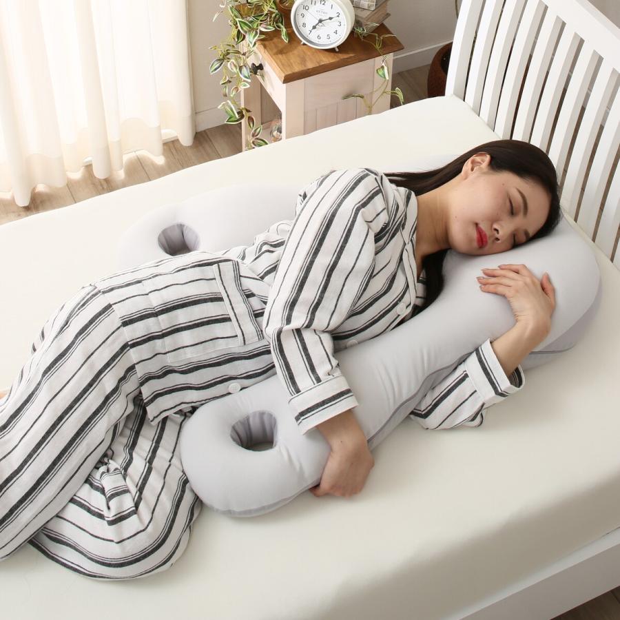 ニトリ 上半身を包み込むまくら専用 まくらカバー : ニトリ ニトリ 上半身を包み込むまくら専用 まくらカバー : ニトリ