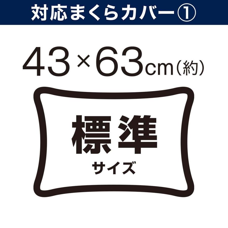 ニトリ（NITORI） 枕 まくら 硬くなりにくい低反発まくら (Mモレーザ
