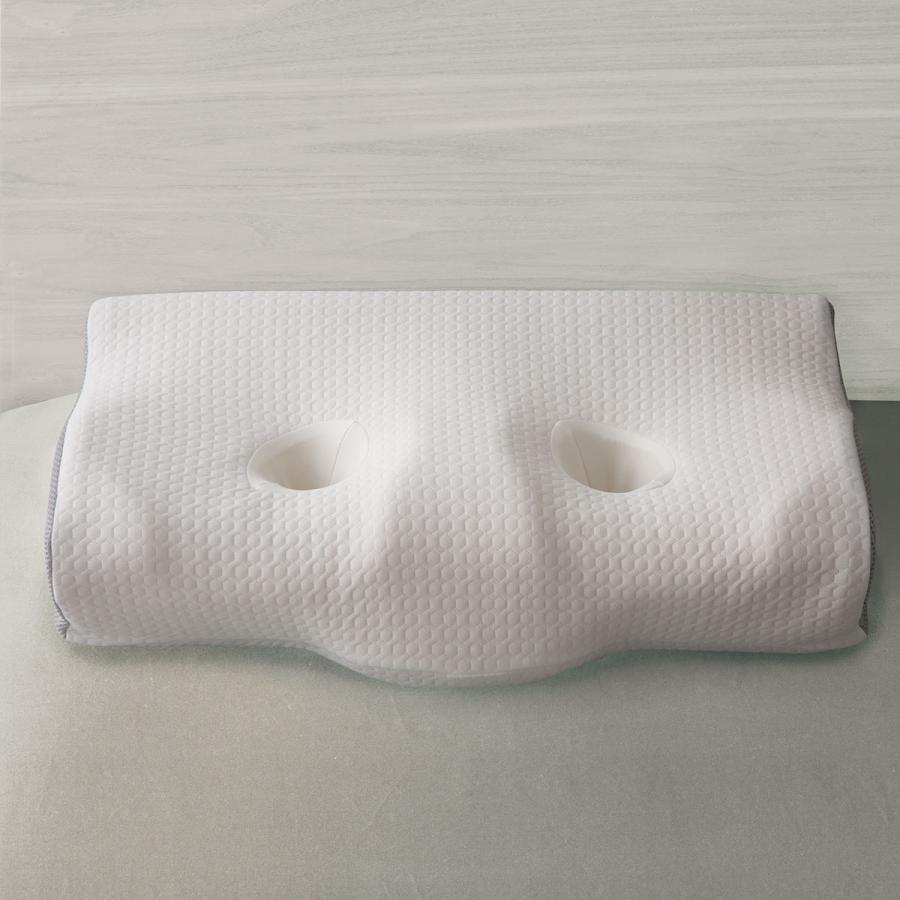 ニトリ 横向き寝促進まくら 低反発(カーム) 枕 まくら 低反発 ニトリ 横向き寝促進まくら 低反発(カーム) 枕 まくら 低反発
