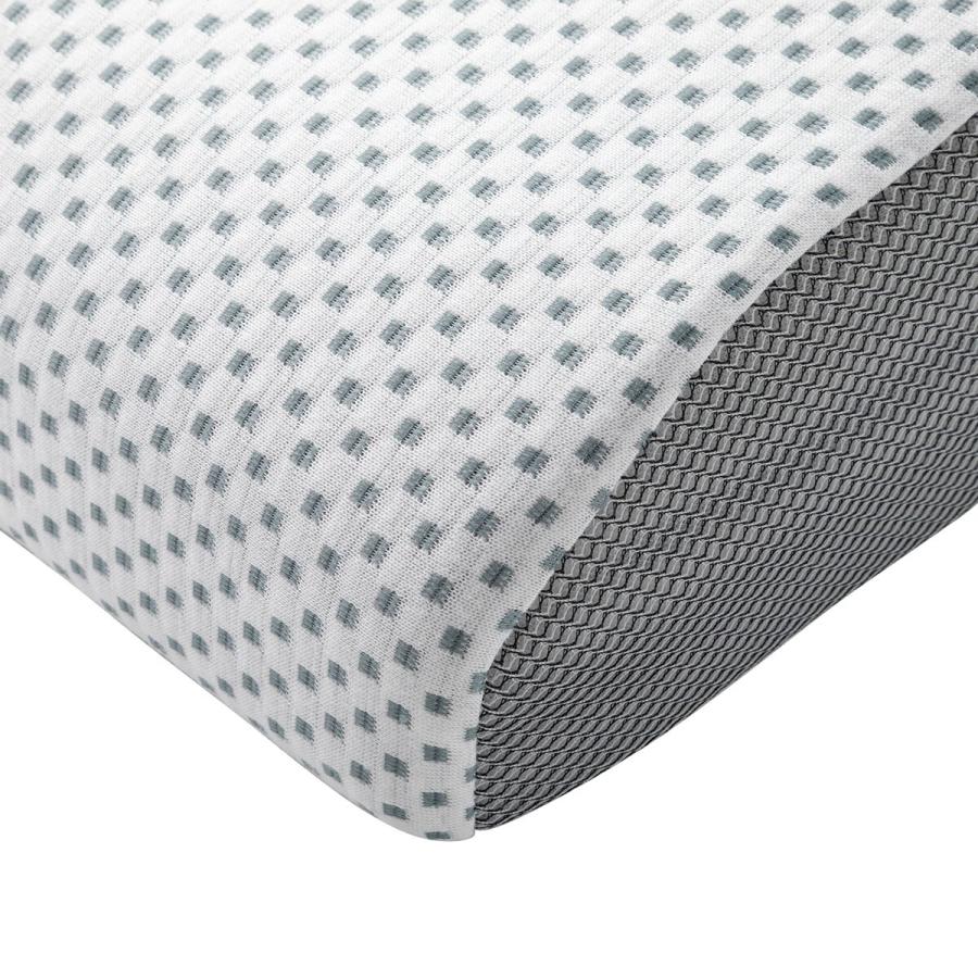 ニトリ 枕 まくら 横向き寝がラクなまくら(ナチュラルフィット