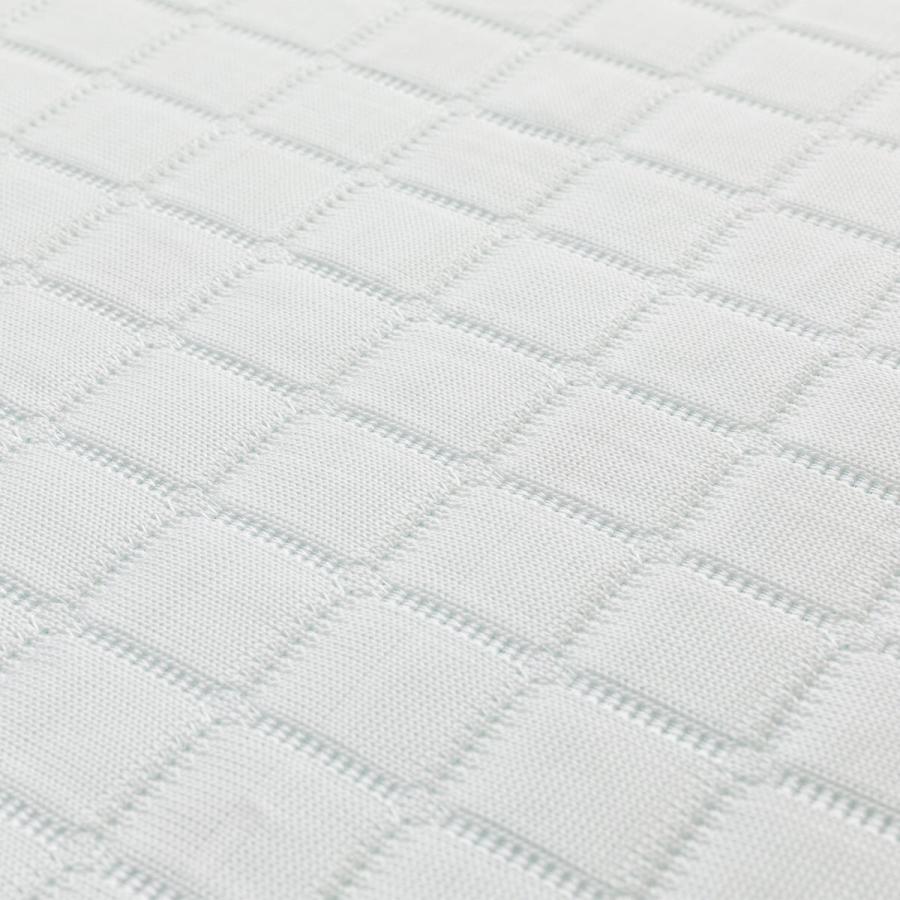 冷感低反発まくら ひんやりタッチ ニトリ 玄関先迄納品 1年保証 ニトリ Yahoo 店 通販 Yahoo ショッピング