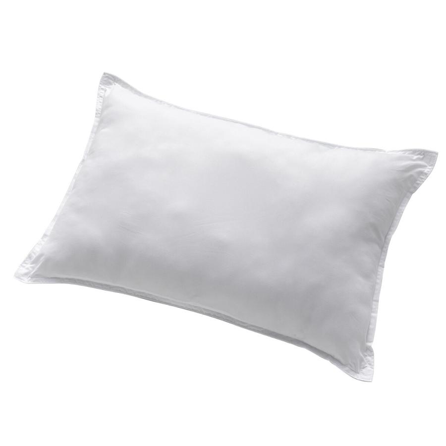 ニトリ（NITORI） ポリエステル枕(ウォッシュNF MID) 枕 まくら