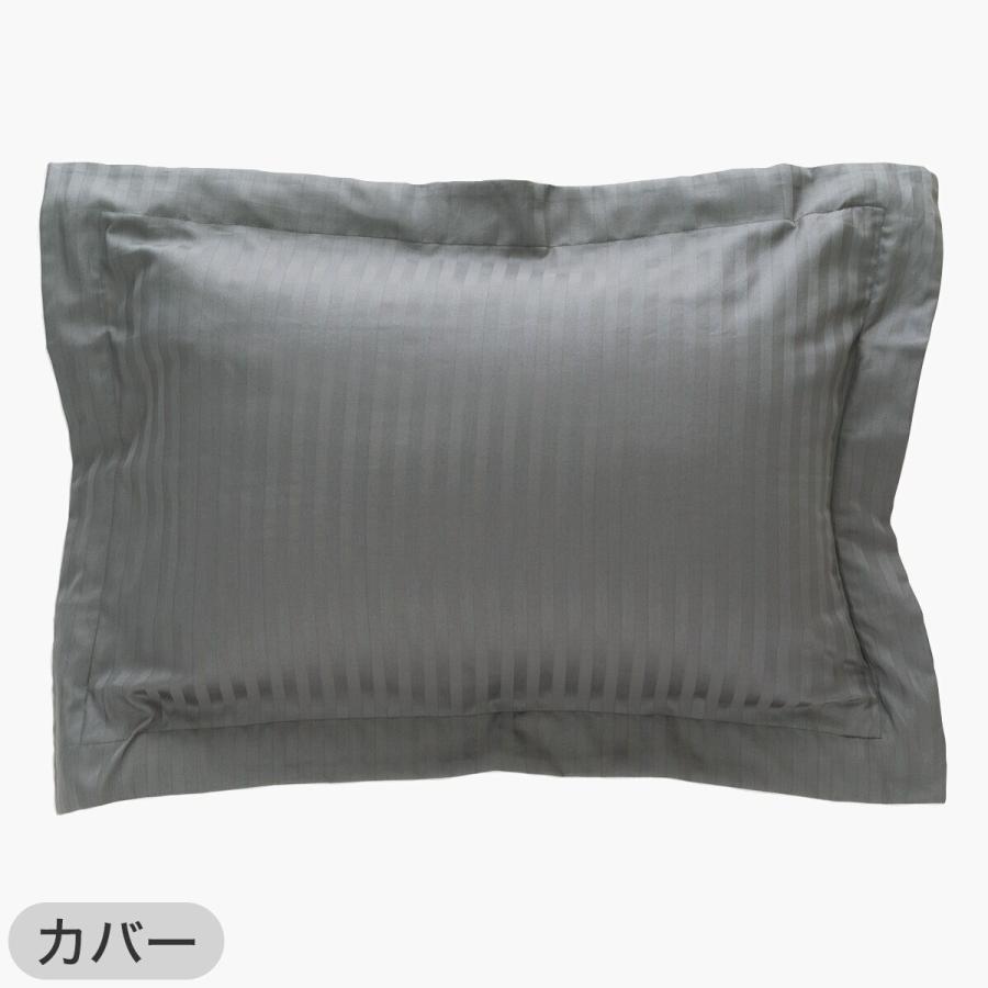 ニトリ（NITORI） ホテルスタイル枕(Nホテル3 スタンダード)本体＋