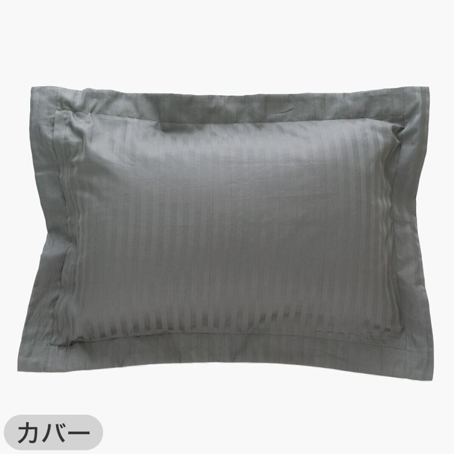 ニトリ（NITORI） ホテルスタイル枕(Nホテル3 スタンダード)本体＋