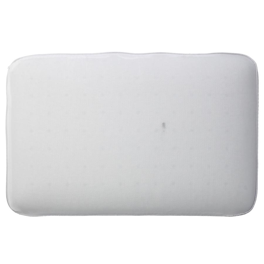 ニトリ（NITORI） 消臭低反発まくら(P2206) 枕 まくら 低反発 ウレタン