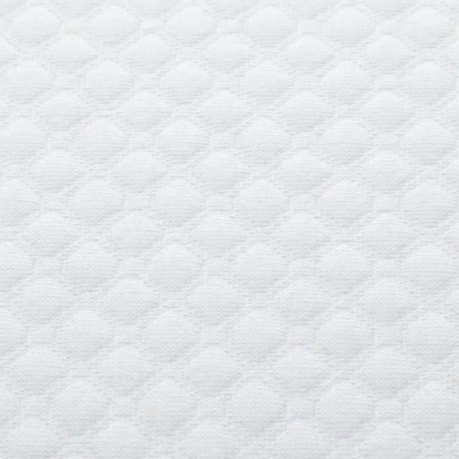 ニトリ（NITORI） 消臭低反発まくら(P2206) 枕 まくら 低反発 ウレタン