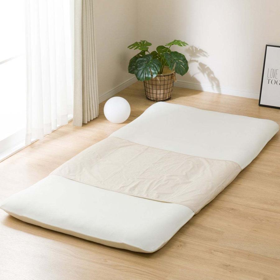 洗える防水シーツ New 70x1 ニトリ 玄関先迄納品 1年保証 ニトリ Yahoo 店 通販 Yahoo ショッピング