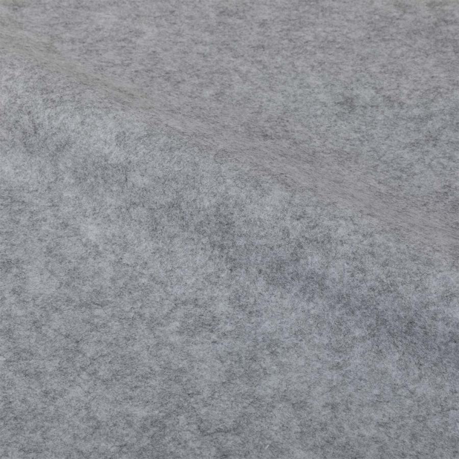 シングル 洗える珪藻土入り除湿シート(NEW S) ニトリ 『玄関先迄納品』 『1年保証』|nitori-net|07
