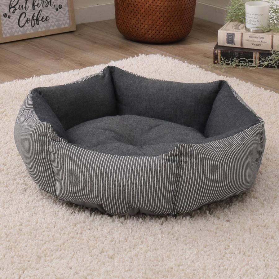 犬 猫用ペットベッド ｍ ジェノア O マル M ニトリ 玄関先迄納品 1年保証 ニトリ Yahoo 店 通販 Yahoo ショッピング