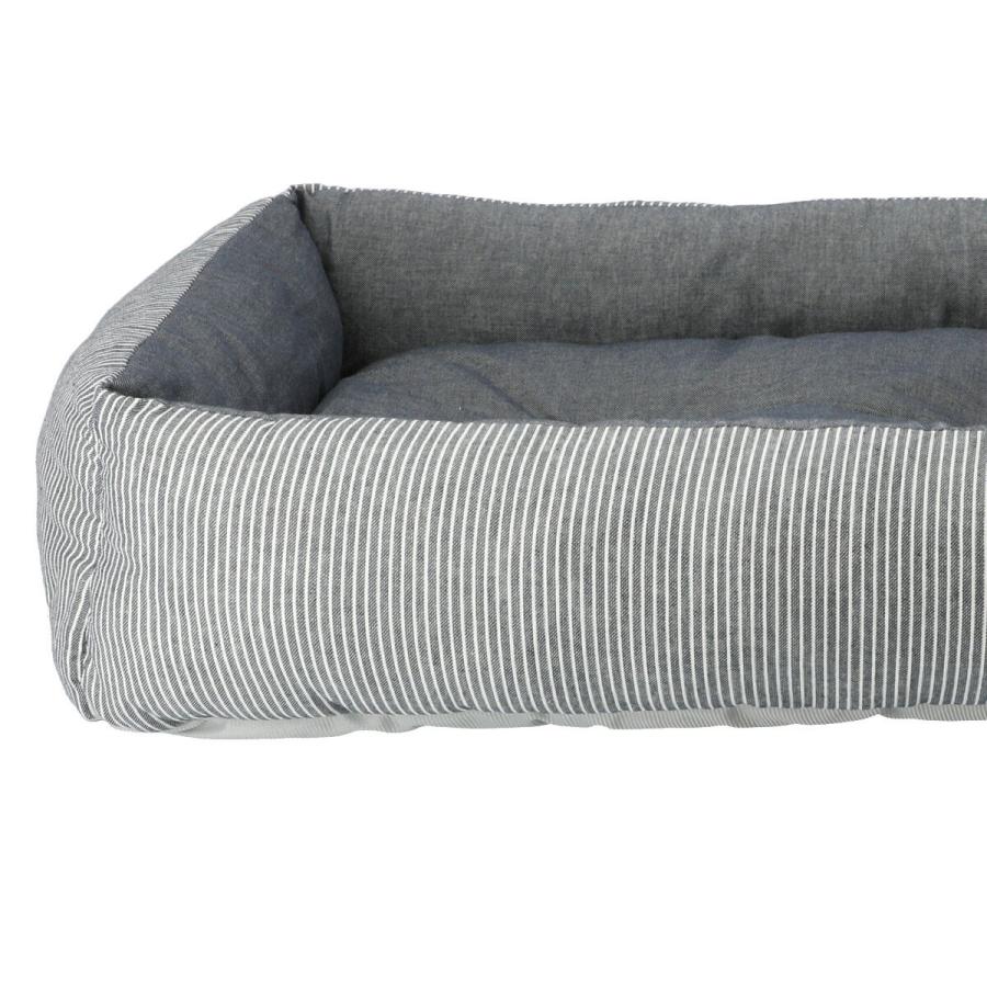 自分のために マット 治す 安眠 ドーム ニトリ Toyomi Rentacar Jp