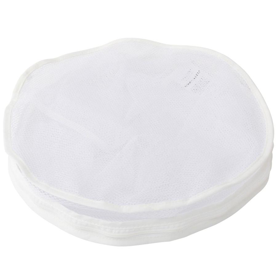 ニトリ（NITORI） ベッドパッド＆のびのびマルチすっぽりシーツ カバー