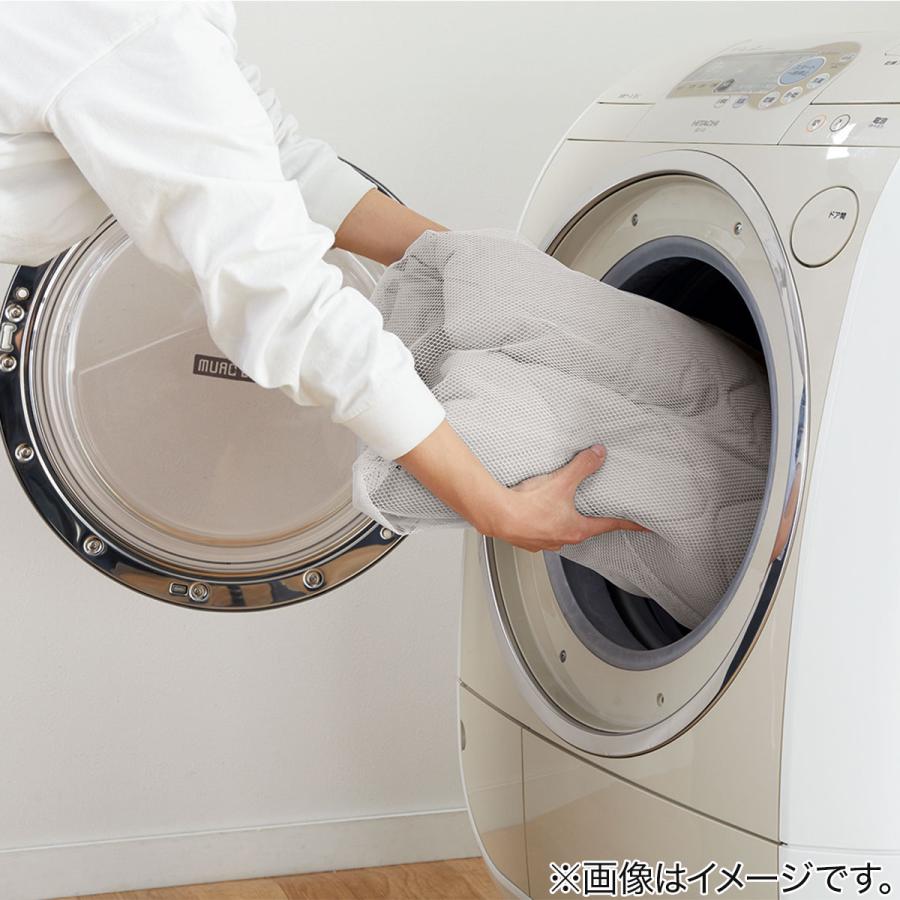 ニトリBOXパッド　オーガニックコットン混　シングル　グレーとベージュの2セット Amazon｜ニトリ(NITORI) BOXパッド オーガニックコットン混