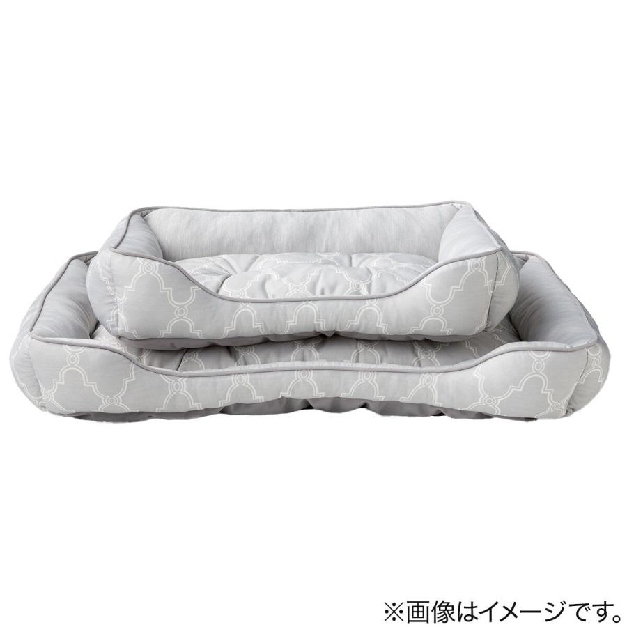 ニトリ ペットベッド M(NクールWSP シカク M S244) : ニトリ ニトリ ペットベッド M(NクールWSP シカク M S244) : ニトリ