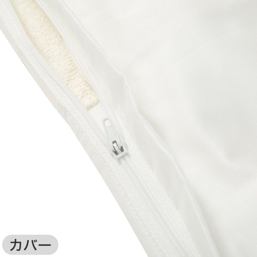 ニトリ 掛け布団 完全2層式 ホテルスタイル シングル(Nホテル ニトリ 掛け布団 完全2層式 ホテルスタイル シングル(Nホテル