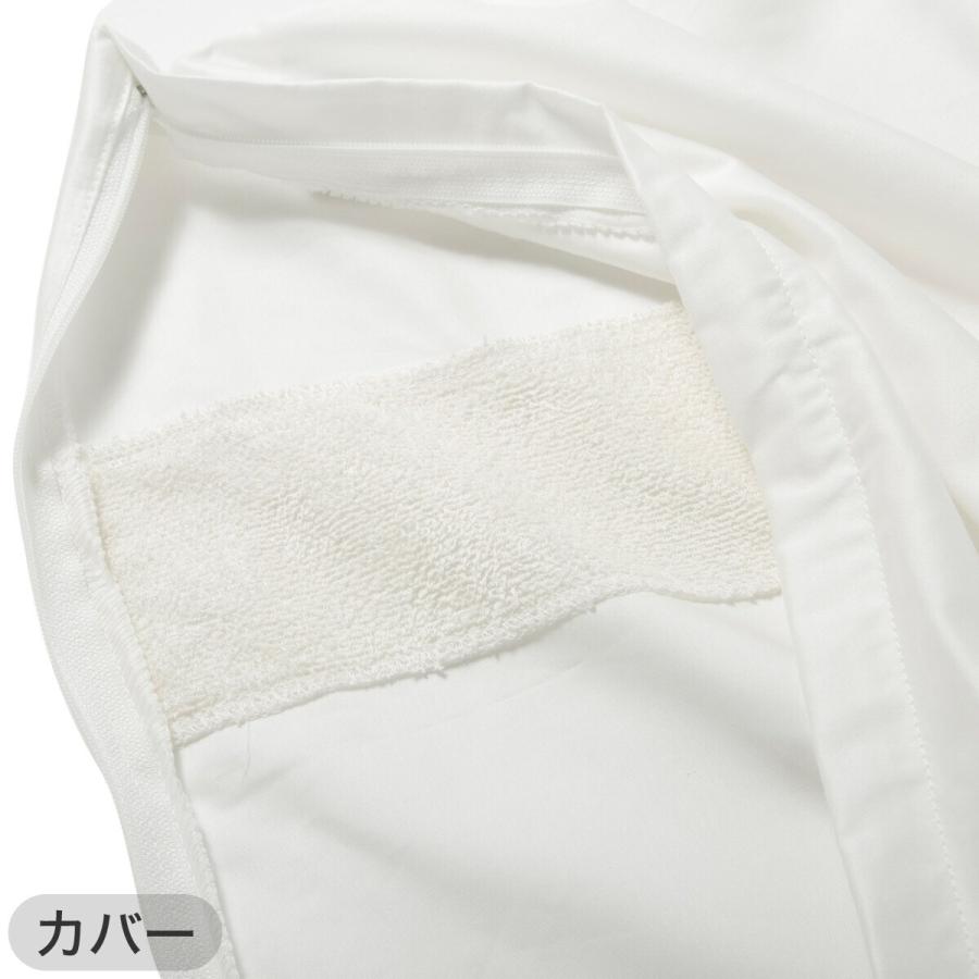 ニトリ 掛け布団 完全2層式 ホテルスタイル シングル(Nホテル ニトリ 掛け布団 完全2層式 ホテルスタイル シングル(Nホテル