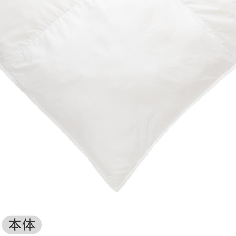 ニトリ 掛け布団 完全2層式 ホテルスタイル シングル(Nホテル