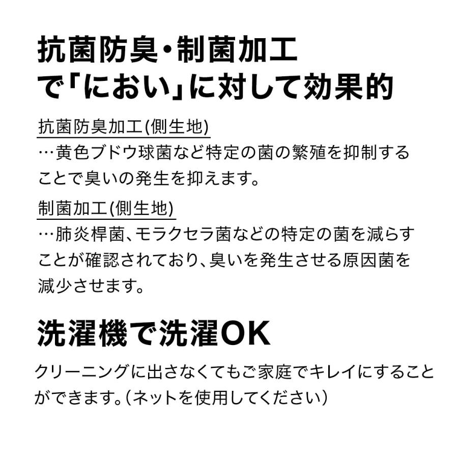 ニトリ 完全2層式 ホテルスタイル 掛け布団 シングル(Nホテル ニトリ 完全2層式 ホテルスタイル 掛け布団 シングル(Nホテル